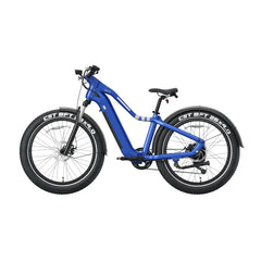 OKAI | Ranger EB50 eBike