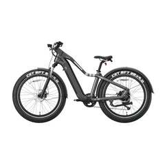 OKAI | Ranger EB50 eBike