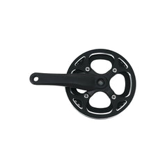 OKAI | Crankset for EB50