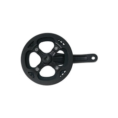 OKAI | Crankset for EB50