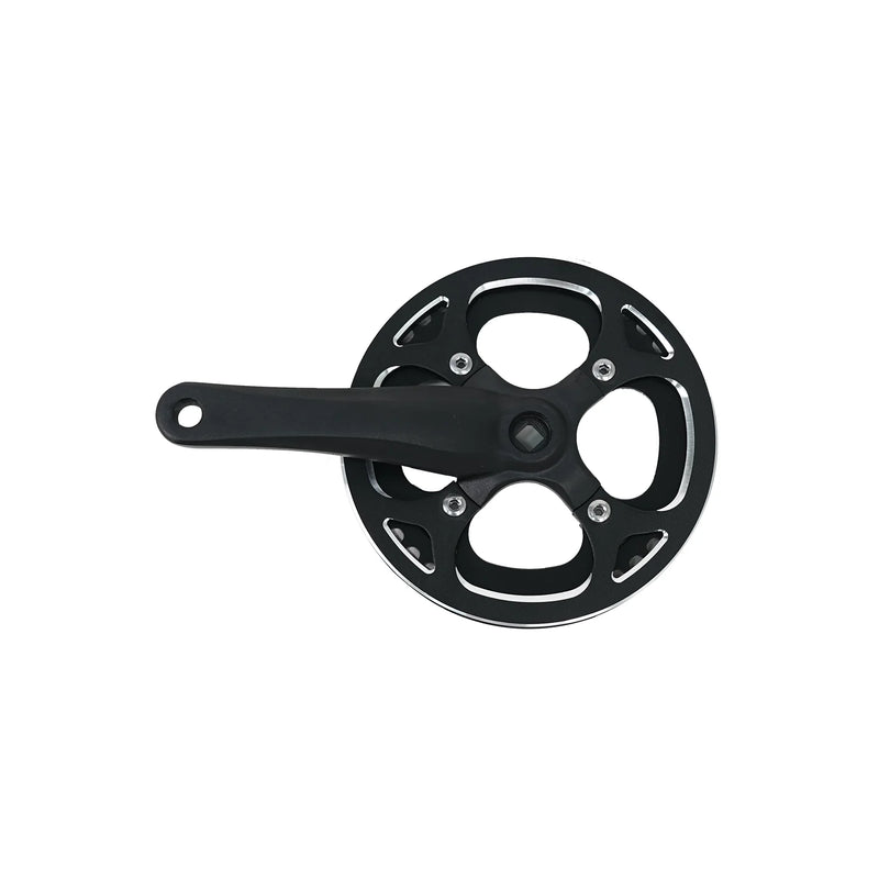 OKAI | Crankset for EB50