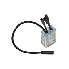 OKAI | Controller for EB60