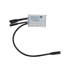 OKAI | Controller for EB60
