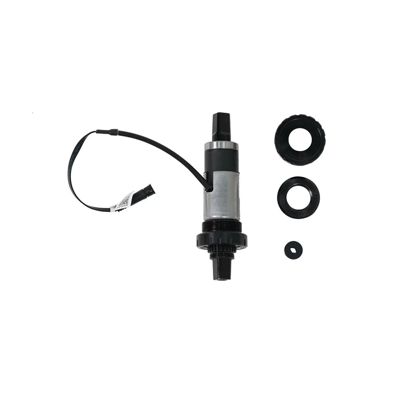 OKAI | Torque Sensor for EB60/EB80