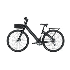 OKAI | EB60 Front Basket