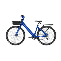 OKAI | EB60 Front Basket