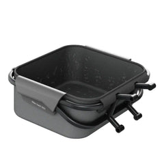 OKAI | EB60 Front Basket