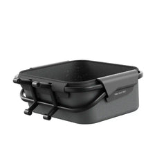 OKAI | EB60 Front Basket