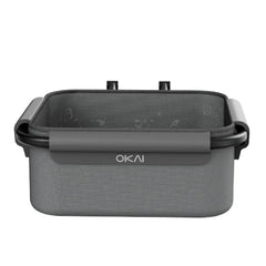 OKAI | EB60 Front Basket