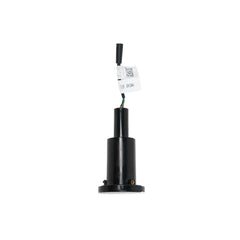 OKAI | Meter for EB50