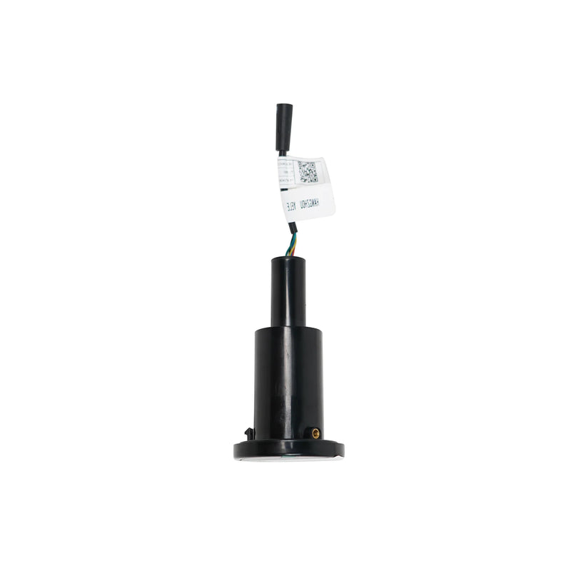 OKAI | Meter for EB50