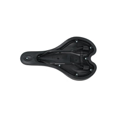 OKAI | bike saddle for EB60