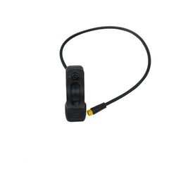 OKAI | Thumb Throttle for EB60