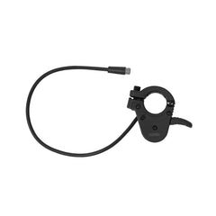 OKAI | Thumb Throttle for EB60