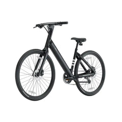 OKAI | LyteCycle EB60 eBike