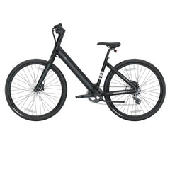 OKAI | LyteCycle EB60 eBike