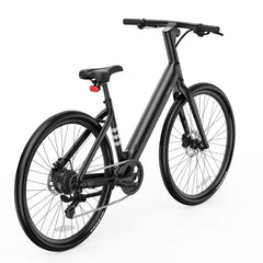 OKAI | LyteCycle EB60 eBike