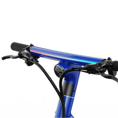 OKAI | LyteCycle EB60 eBike