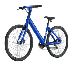 OKAI | LyteCycle EB60 eBike