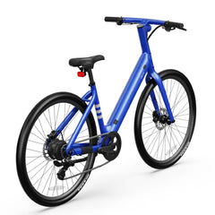 OKAI | LyteCycle EB60 eBike