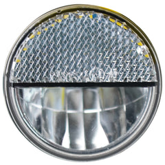 OKAI | headlight for EB60