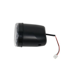 OKAI | headlight for EB60