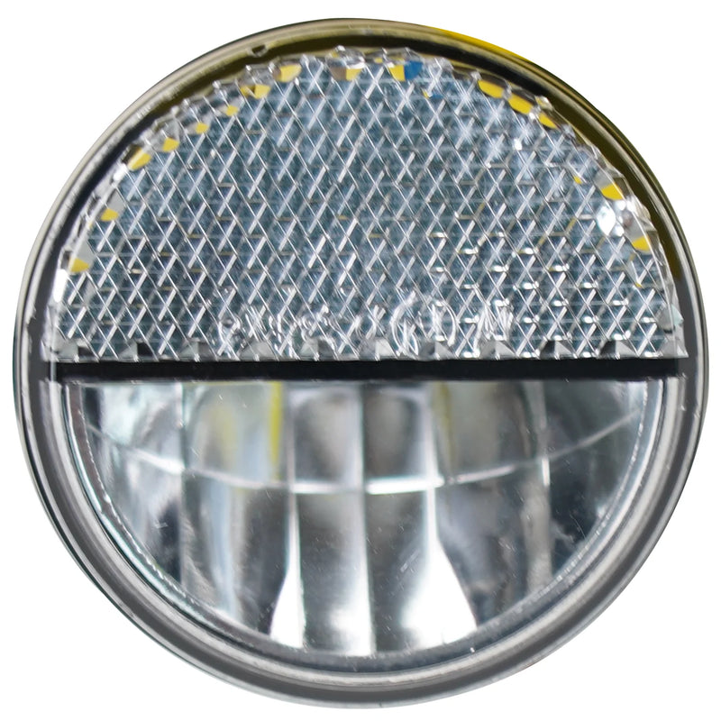 OKAI | headlight for EB60