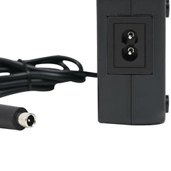 OKAI | charger for EB70/EB80