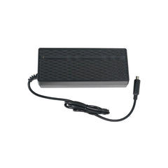 OKAI | charger for EB70/EB80