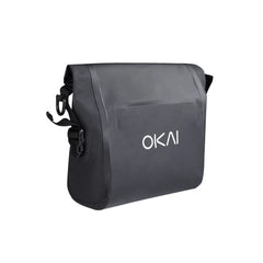 OKAI | Bike Front Bag