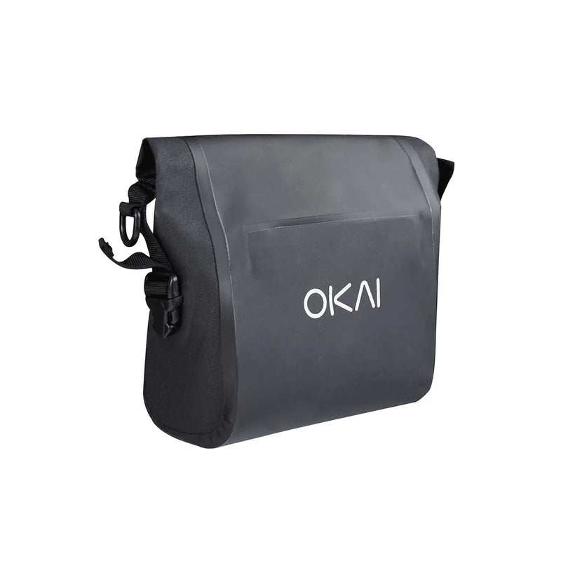 OKAI | Bike Front Bag
