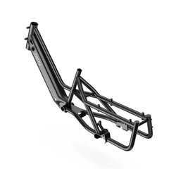 OKAI | E-Kargo EB70 eBike