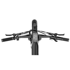 OKAI | E-Kargo EB70 eBike