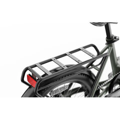 OKAI | FlexMov EBF10 Folding eBike