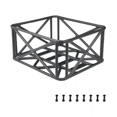 OKAI | EBF10 Rear Basket