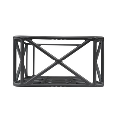 OKAI | EBF10 Rear Basket