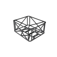 OKAI | EBF10 Rear Basket