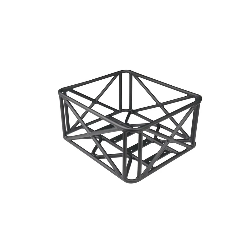 OKAI | EBF10 Rear Basket