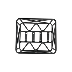 OKAI | EBF10 Rear Basket
