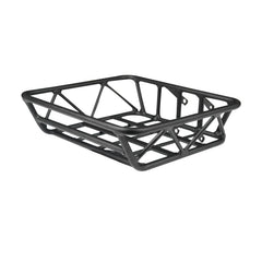 OKAI | EBF10 Front Basket