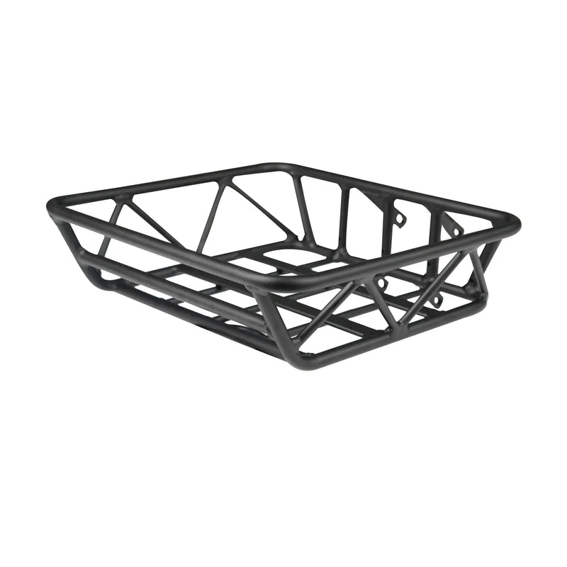 OKAI | EBF10 Front Basket