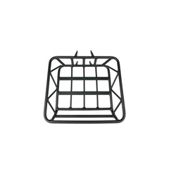 OKAI | EBF10 Front Basket