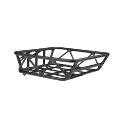 OKAI | EBF10 Front Basket