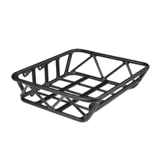 OKAI | EBF10 Front Basket