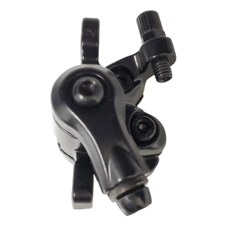 OKAI | ES10/ES20/ES30 Rear Disc Brake Caliper