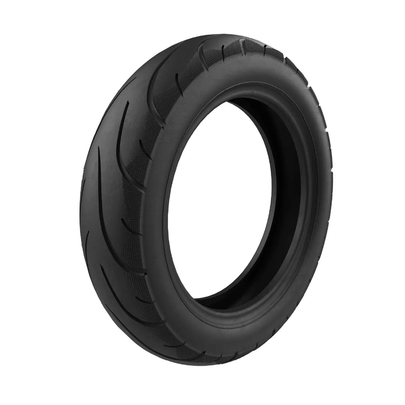 OKAI | ES10 Front or Rear Tire (Each)