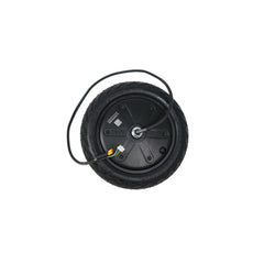 OKAI | Hub Motor Wheel Kit for ES10