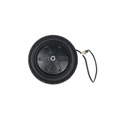 OKAI | Hub Motor Wheel Kit for ES10