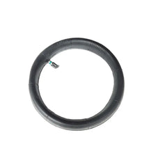 OKAI | ES20 Inner Tube