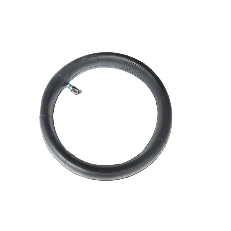 OKAI | ES20 Inner Tube